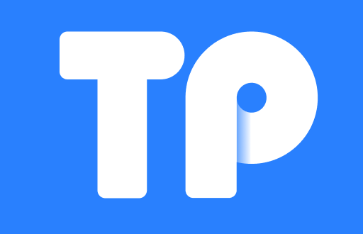 如何用TP钱包的币换币安链上币？